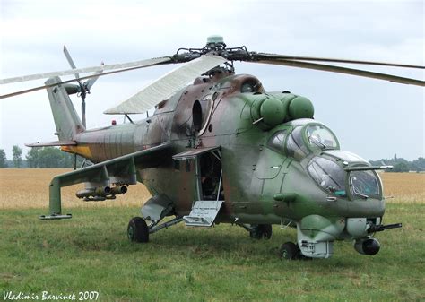 Mi 24 Hind Helicopters Military Wallpapers Hd Desktop And Mobile