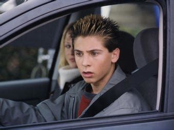 Any guesses would be awesome! Category:Wilkerson | Malcolm in the Middle Wiki | FANDOM ...