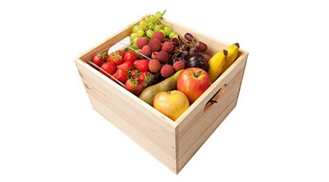 Why Choose Us The Fruit Box The Office Fruit Delivery Service