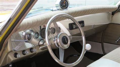 383 stroker motor 4 speed manual transmission 1964 plymouth sport fury this car has been nicely res. Sell used 1964 PLYMOUTH SPORT FURY CUSTOM COUPE 383 ...