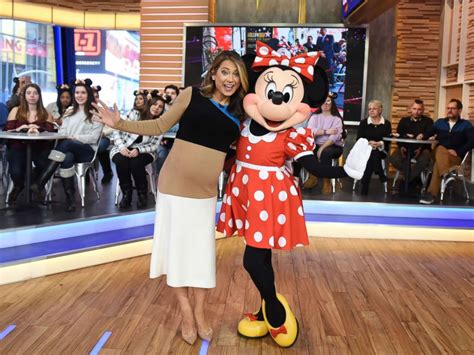 By day 21, it will be clear that she's pregnant. How strong does a baby kick in the womb?: New study finds ...