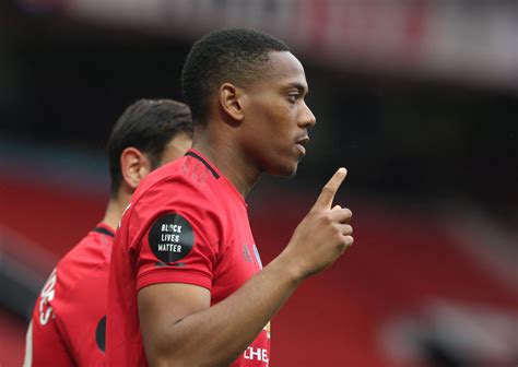 Manchester united vs leicester city head to head record, stats & results. Manchester United Player Ratings vs Leicester (July 26, 2020)
