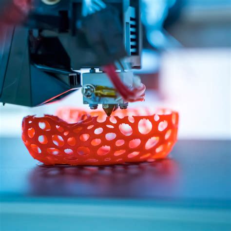 Top 10 Applications Of 3d Printing In Automotive Industry Labdox