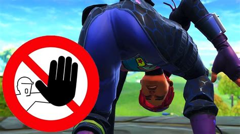 Dont Touch Yourself Dty Challenge😍 ️brite Bomber With Hotthicc Dance Emotes Ep 2 Youtube