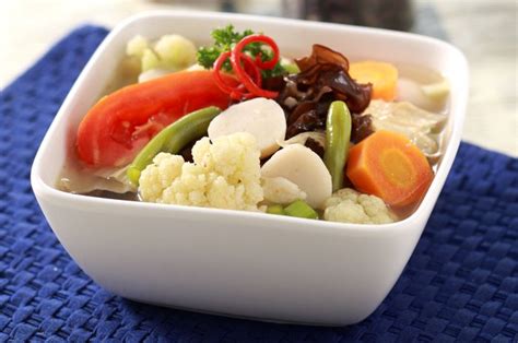 Setela itu, nasi tim sumsum siap disajikan. Cara Membuat Nasi Tim Untuk Orang Sakit / 9 Resep Nasi Tim Untuk Balita Praktis Dan Sehat - Hal ...