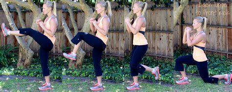 The 15 Minute Coffee Break Workout Ergogenics Nutrition