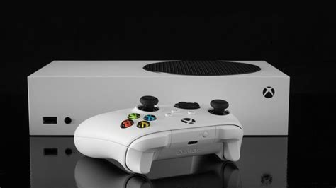 Xbox Series S Review Is It Still Worth Investing In The Console After