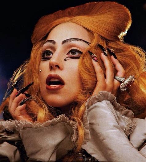 Lady Gaga Facts On Twitter Years Ago Today Ladygaga Released Judas As The Second Single