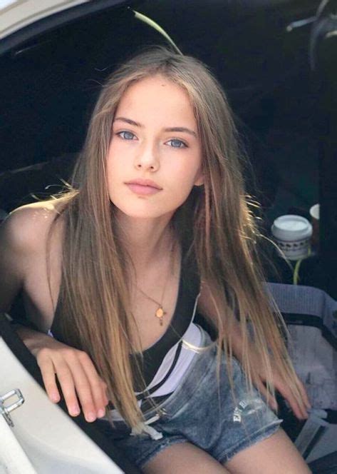 Кристина Пименова kristina pimenova s photos kristina pimenova moda para niñas moda