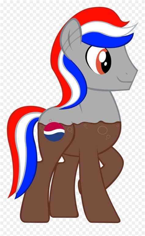 Maybe you would like to learn more about one of these? Gambar Kuda Pony Fluttershy - Moa Gambar