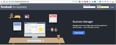 Pros And Cons Of Using Facebook Business Manager