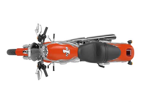 We highly recommend mounting a camera to your helmet since this will offer a better point of view, although we also included some other suggestions for those who want to experiment with other shots and angles. 2007 HarleyDavidson VRSCX accident lawyers info