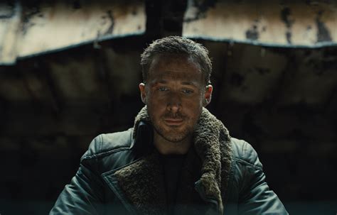 When questioned about the possibility of a future alternative cut of his movie, director denis villeneuve stated that the theatrical cut is his only version. Blade Runner 2049 Wallpapers, Pictures, Images