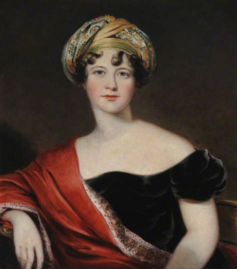 On 24 may 1916, rose married hon. Harriet Leveson-Gower, Countess Granville - Wikipedia