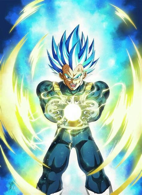 15 interesting things you might not know about vegeta. Who is the most powerful character in Dragon Ball Z? - Quora