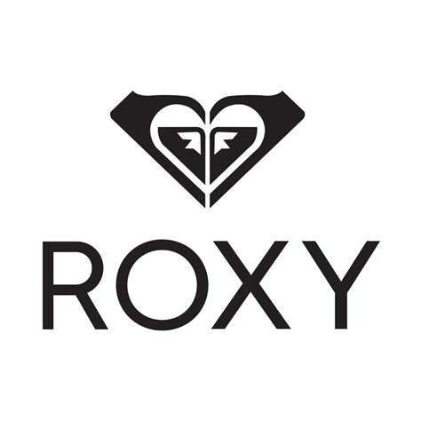 Roxy