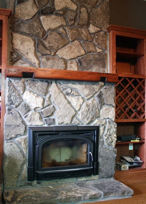 Get free shipping on qualified natural stone fireplace mantels or buy online pick up in store today in the heating, venting & cooling department. Interior:Stunning Natural Stone Decor Fireplace Mantels ...