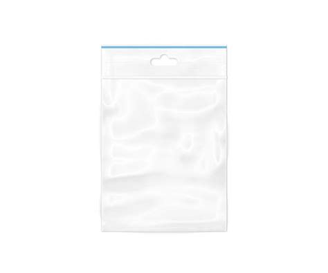 Download Ziplock Bag Stock Photos, Pictures & Royalty-Free Images ...