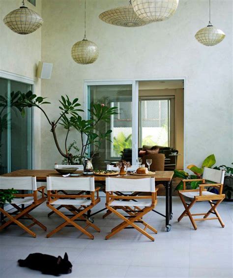 Living Room Design Filipino Style 50 Chic Scandinavian Living Rooms