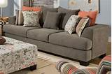 Farley Furniture Pictures