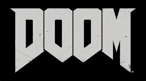 Doom Reboot E3 Teaser Released
