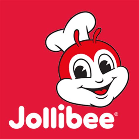 35 Terbaik Untuk Jollibee Drive Thru Logo Png Nation Wides