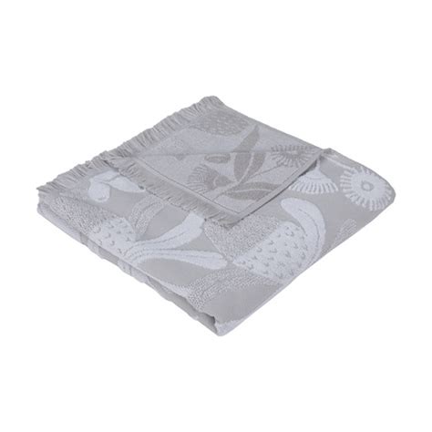 Show results for available online available online. Banksia Bath Towel | Kmart