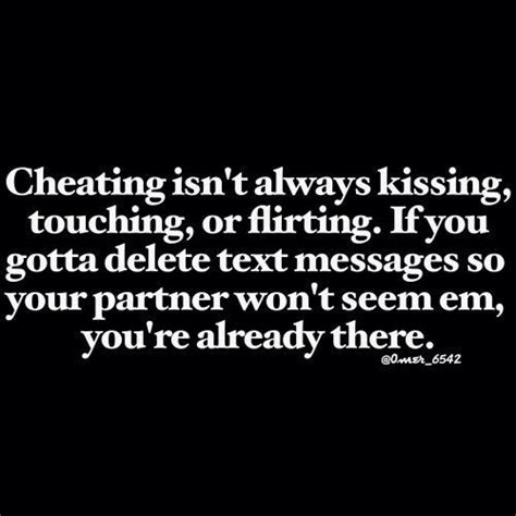 Learn about romantic relationships, common relationship issues, & ways to maintain a strong relationship with relationship advice articles, quizzes, quotes & more. Cheating | Relationship quotes struggling, Relationship quotes, Emotional quotes