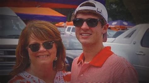 Lawsuit In Clemson Students Death Consolidated