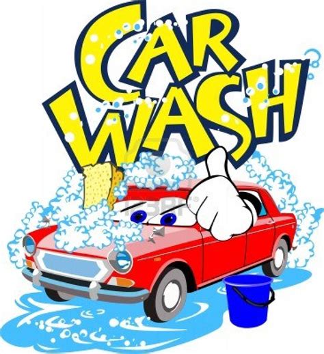Regiment colorguard car wash fundraiser tomorrow!