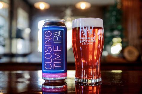 Widmers Specialty Beer For Halloween Includes 50 Percent Off Lyft Code