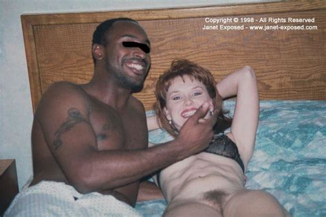 Allie Mason Nude Porn Pics Leaked Xxx Sex Photos Apppage 27 Pictoa