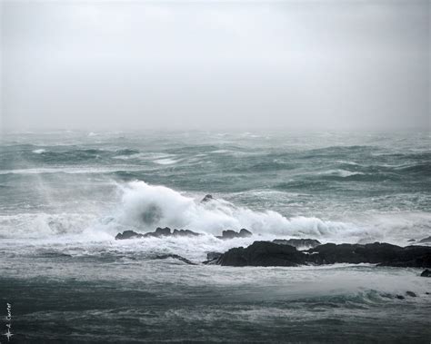 diaporama ferrette, au lendemain des pluies torrentielles. Tempête Gabriel