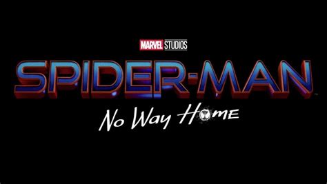 Rumoured Spider Man No Way Home Plot Leak Surfaces Online