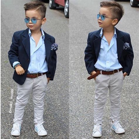 Men Suit Style On Instagram “style By Maksmodel” Ropa Elegante