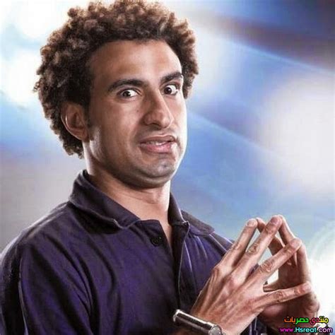 Jun 06, 2021 · فيديو: صور و معلومات عن علي ربيع الإسم بالكامل العمر تاريخ و محل ...