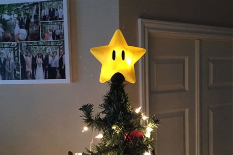 28 Best Christmas Decorations Every Geek Should Own