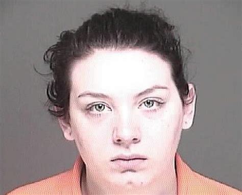 Vineland Woman Indicted For Attempted Murder For Shooting Court Says