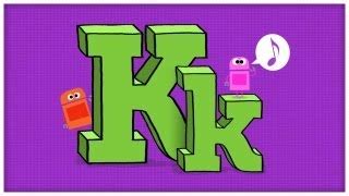 753), входит в плейлисты «детский праздник» и «семейная вечеринка» на apple music. storybots walk like a camel - مجاني mp3