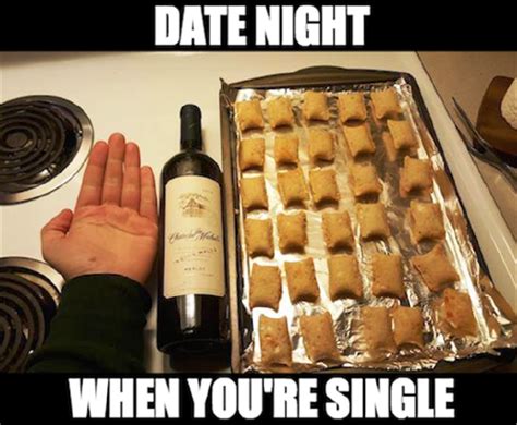131 Most Favourite Dating Meme Images