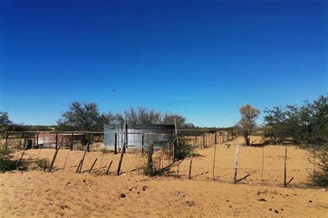 Farms Property For Sale In Northern Cape R 15980000 On Agrimag