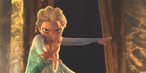 10 Best Disney Animated Movies Of The 2010s According To Critics