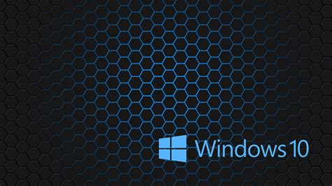 Windows 10 HD Theme Desktop Wallpaper 14-1920x1080 Download