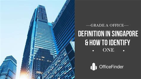 Trending property for rent in singapore searches. How To Find Office Space for Rent in Singapore | Resources