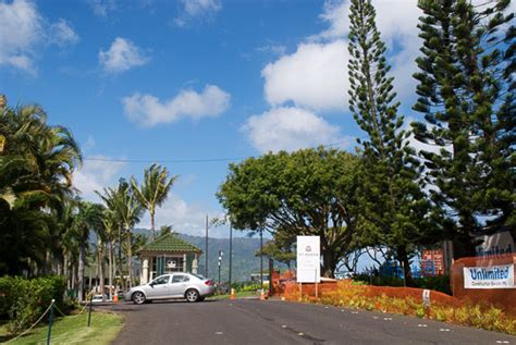Hale Moi Princeville Kauai Hawaii