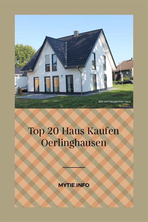 Einfamilienhäuser, reihenhäuser und doppelhaushälften zum kauf in oerlinghausen und der region ostwestfalen lippe. Top 20 Haus Kaufen Oerlinghausen - Beste Wohnkultur ...