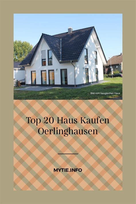 Beste haus kaufen oerlinghausen von haus kaufen in oerlinghausen. Top 20 Haus Kaufen Oerlinghausen - Beste Wohnkultur ...