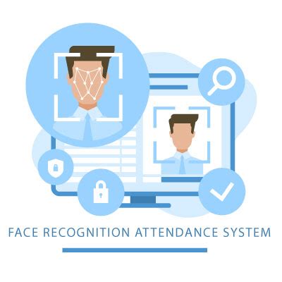 Github Archismancoder Face Recognition Based Attendance Python Recognize The Faces And