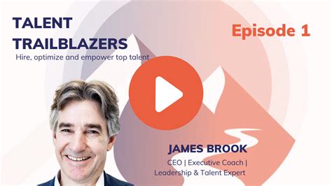 The Future of Strengths Assessment (Podcast) - TalentPredix™