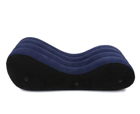 High Quality Inflatable Sex Sofa Durable Inflatable Sex Sofa Bed